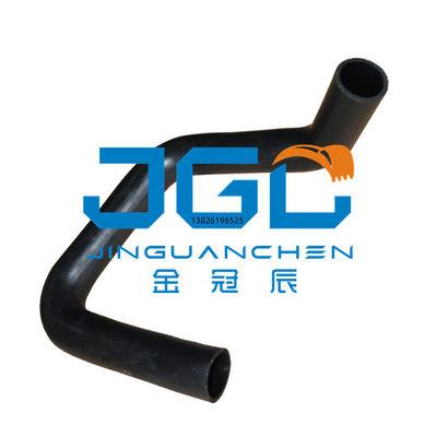 Mittlere Wasserschlauchrohr E111-4004 für Bagger R200 R200-5 R210-5