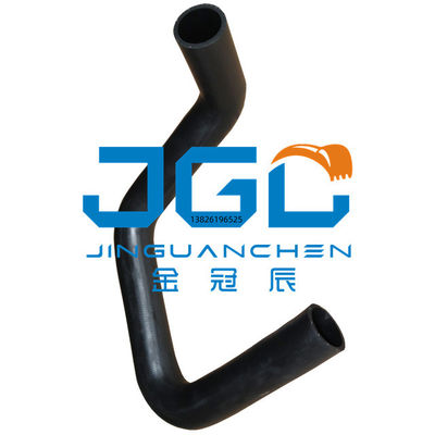 Mittlere Wasserschlauchrohr E111-4004 für Bagger R200 R200-5 R210-5