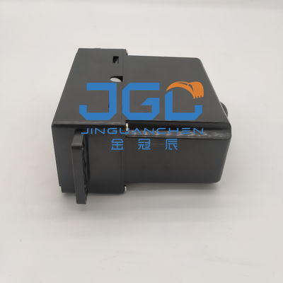 Klimaanlage-Steuerung für Daewoo Bagger DH220-5 DH220-7 DH225-7