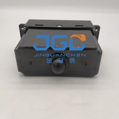 Klimaanlage-Steuerung für Daewoo Bagger DH220-5 DH220-7 DH225-7
