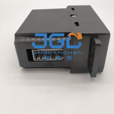 Klimaanlage-Steuerung für Daewoo Bagger DH220-5 DH220-7 DH225-7