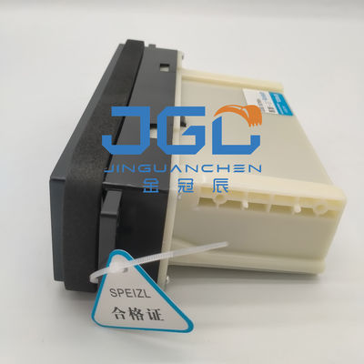 146430-3830 Bagger SY spezielle Bagger-Klimaanlage für SY