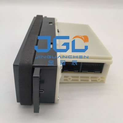 SY Sany 135 Klimaanlage Schalter für Bagger 60240844 146570-3830