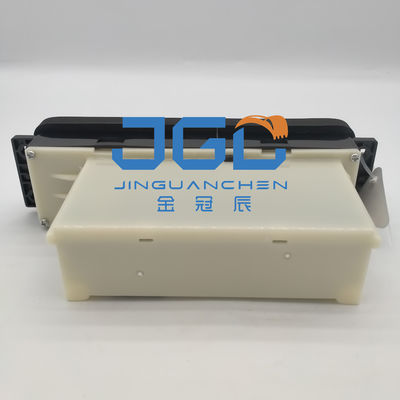 SY Sany 135 Klimaanlage Schalter für Bagger 60240844 146570-3830