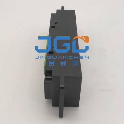 SK-8 SK200-8 Klimaanlage für Bagger YN20M01468P4 51586-17813