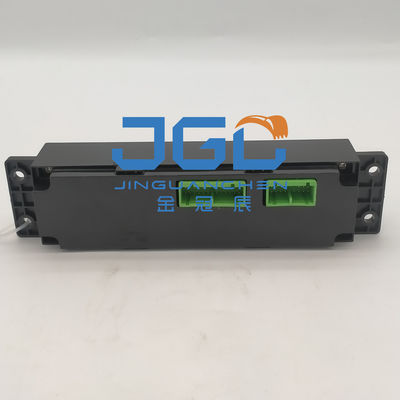 SK-8 SK200-8 Klimaanlage für Bagger YN20M01468P4 51586-17813
