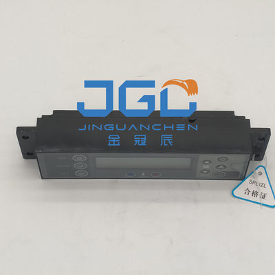 SK-8 SK200-8 Klimaanlage für Bagger YN20M01468P4 51586-17813