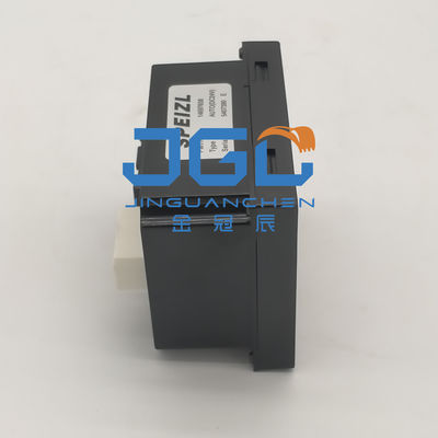 Elektrische Teile EC210 EC210B Klimaanlage für Bagger 14697658 14590052 14530573 14631179