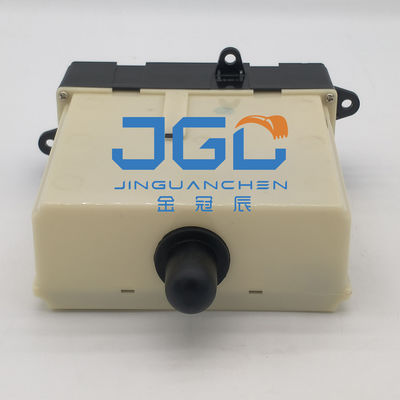 Pc200-6 Baggerteile Klimaanlage Bedienfeld 20Y-979-2471 20Y9792471