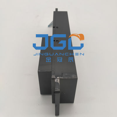 Schieber SK200-3 SK200-6 SK200-6E SH200A3 Klimaanlage-Steuerung YN20M01299P1 151589-17530 LC20M01013P1 51589-1752
