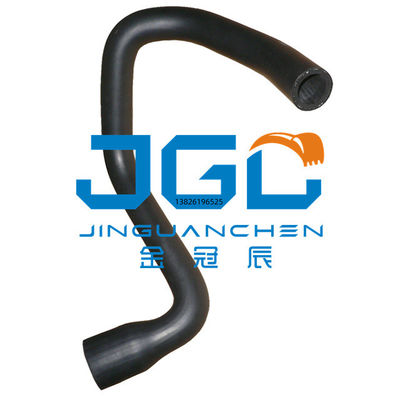 Teile für Baggermotoren 22M-03-21450 Wasserschlauchrohr PC40MR-2 für Komatsu