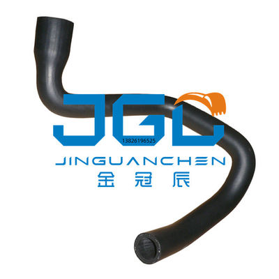 Teile für Baggermotoren 22M-03-21450 Wasserschlauchrohr PC40MR-2 für Komatsu