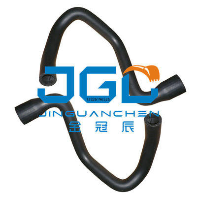 Teile für Baggermotoren 22M-03-21450 Wasserschlauchrohr PC40MR-2 für Komatsu