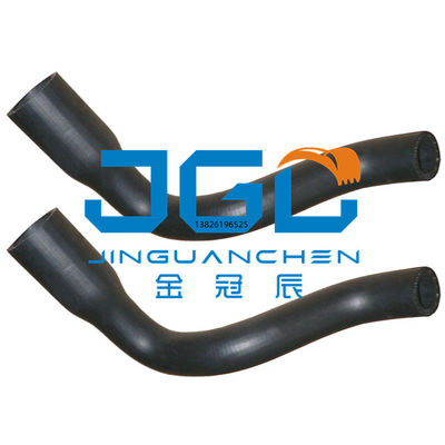 PC40MR-2 Bagger-Ersatzteile Wasserschlauch 22M-03-21440 22M-03-21450 Auf und Ab Radiator Schlauch für Bagger