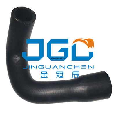 Baumaschinenteile Wasserschlauchrohr 210-03-71172 für Komatsu PC60-7