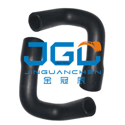 Baumaschinenteile Wasserschlauchrohr 210-03-71172 für Komatsu PC60-7