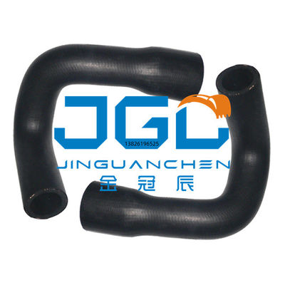 Baumaschinenteile Wasserschlauchrohr 210-03-71172 für Komatsu PC60-7