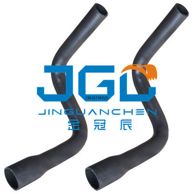 PC100-3 PC120-3 Wasserrohr für Bagger Dieselmotor 20G-03-11171
