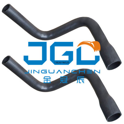 PC100-3 PC120-3 Wasserrohr für Bagger Dieselmotor 20G-03-11171