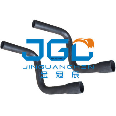PC100-3 PC120-3 Wasserrohr für Bagger Dieselmotor 20G-03-11171