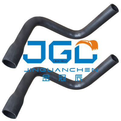 PC100-3 PC120-3 Wasserrohr für Bagger Dieselmotor 20G-03-11171