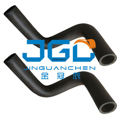 2030356180 4D95 Motor Oberwasserschlauch Rohr für Bagger PC100-5 PC120-5