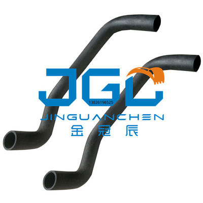 PC200-3 Wasserschlauch für Bagger 205-03-71170