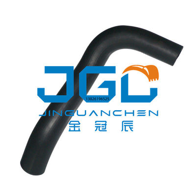 PC220-5 PC200-5 Wasserschlauch 206-03-51172 Bagger Ober- und Unterwasserrohre