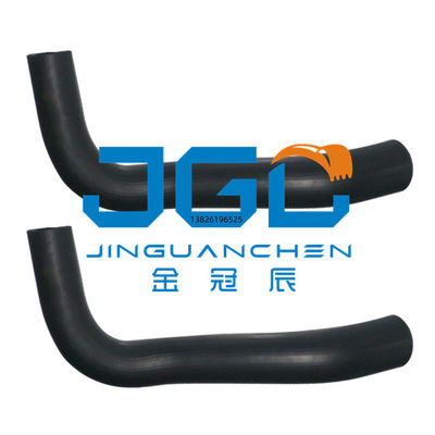PC220-5 PC200-5 Wasserschlauch 206-03-51172 Bagger Ober- und Unterwasserrohre