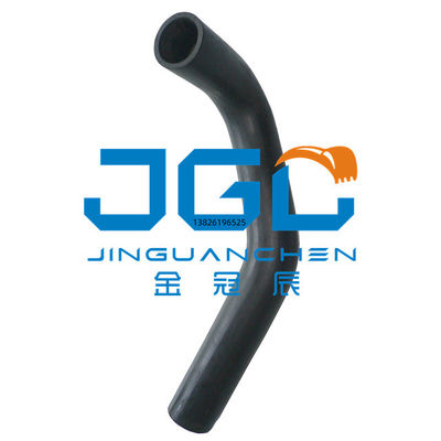 PC200-6 PC210-6 PC220-6 6D102 Wasserschlauch 20Y-03-21890 20Y-03-28293