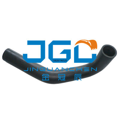 PC200-6 PC210-6 PC220-6 6D102 Wasserschlauch 20Y-03-21890 20Y-03-28293