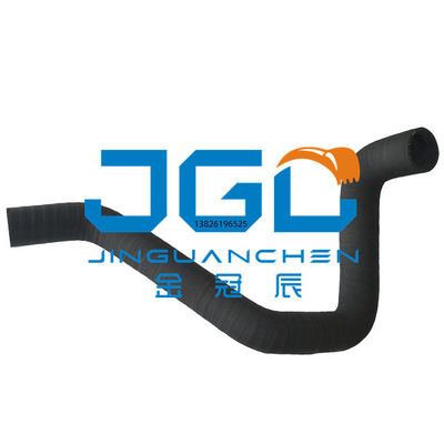 Radiator-Wasserschlauch 207-03-51270 für PC300-5 PC300-6 PC350-6
