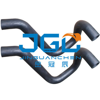 207-03-61180 Motor Oberwasserschlauch Rohr für Bagger PC300-6 PC350-6 PC360-6