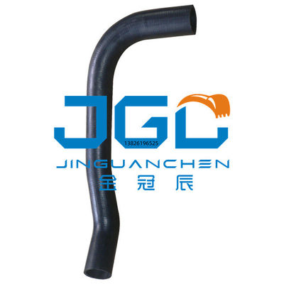 Schlauch für Bagger PC300-7 PC350-7 PC360-7 Kühlwasserbehälter