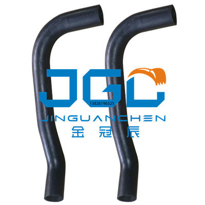Schlauch für Bagger PC300-7 PC350-7 PC360-7 Kühlwasserbehälter