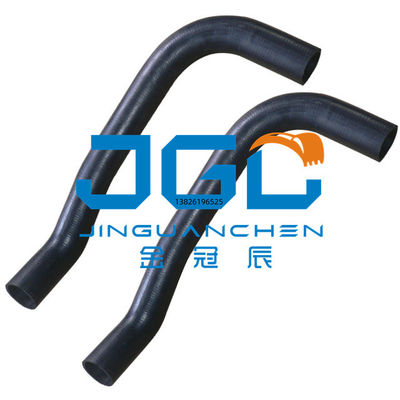 Schlauch für Bagger PC300-7 PC350-7 PC360-7 Kühlwasserbehälter