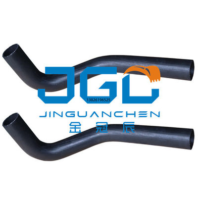 Wasserschlauch 208-03-71721 Für Komatsu PC400-7 450-7 PC400-8