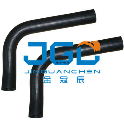 Wasserleitungen für Ladermotoren Teil 421-03-22120 für Komatsu WA450-3 WA470-3