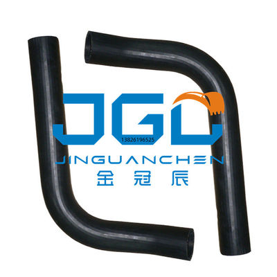Wasserleitungen für Ladermotoren Teil 421-03-22120 für Komatsu WA450-3 WA470-3