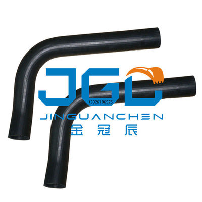 Wasserleitungen für Ladermotoren Teil 421-03-22120 für Komatsu WA450-3 WA470-3