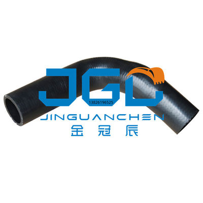 Oberwasserschlauch KAH0670 für Sumitomo SH100 SH100A1 SH120 SH120A1 SH120A2
