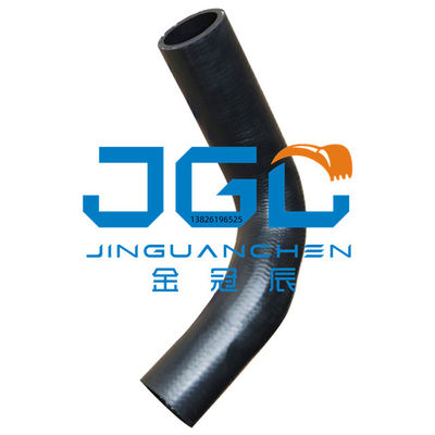 Oberwasserschlauch KAH0670 für Sumitomo SH100 SH100A1 SH120 SH120A1 SH120A2