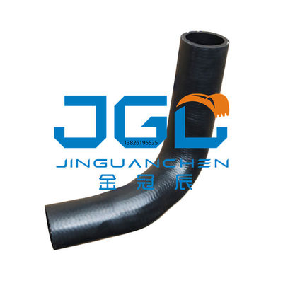 Oberwasserschlauch KAH0670 für Sumitomo SH100 SH100A1 SH120 SH120A1 SH120A2
