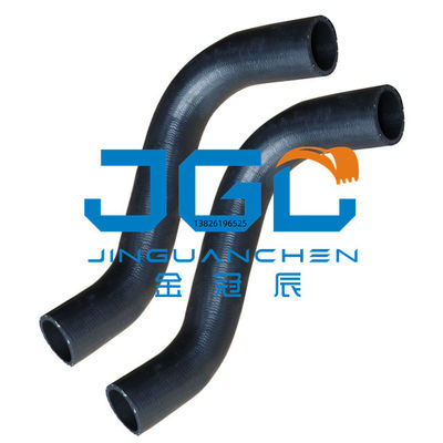 SH200 SH200A1 SH200A2 Wasserschlauchleitung KRH0701 KAH0711