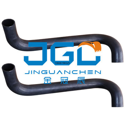 SH200 SH200A1 SH200A2 Wasserschlauchrohr KRH0711