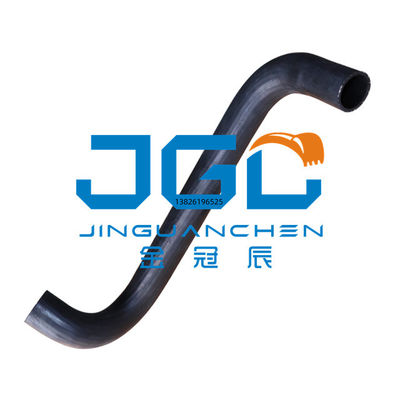 SH200 SH200A1 SH200A2 Wasserschlauchrohr KRH0711