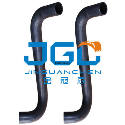 SH200 SH200A1 SH200A2 Wasserschlauchrohr KRH0711