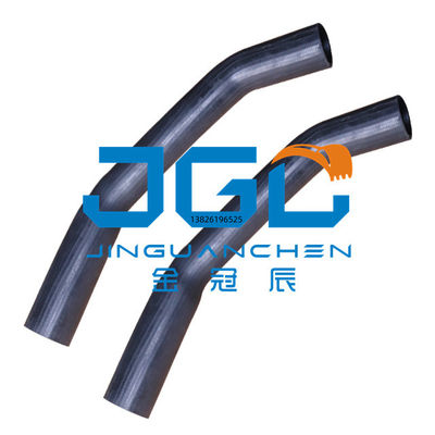 Wasserschlauch 11EM-42120 für Baggerteil SH30 SH340