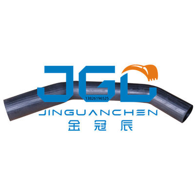 Wasserschlauch 11EM-42120 für Baggerteil SH30 SH340