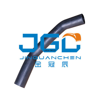 Wasserschlauch 11EM-42120 für Baggerteil SH30 SH340